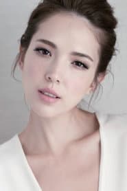 Photo of Hsu Wei-ning