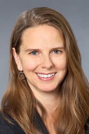Photo of Rebekah Wingert-Jabi
