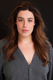 Photo of Bridget Morrison