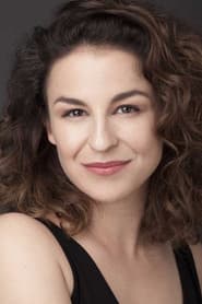 Photo of Olalla Hernández