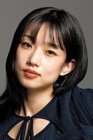 Photo of Yuumi Kawai