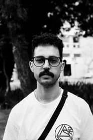 Photo of Wender Zanon