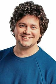 Photo of Jyri Ojansivu