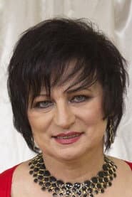 Photo of Danja Vieille