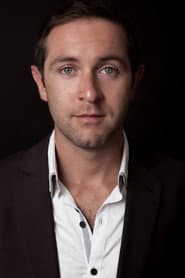 Photo of Renan Mazéas
