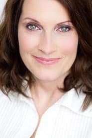 Photo of Leesa Levinson