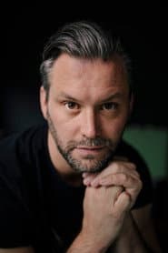 Photo of Kevin Hassing