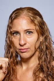 Photo of Cynthia Lozano