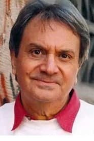 Photo of Ricardo Morán