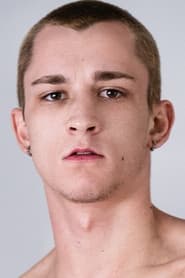 Photo of Theo Brady