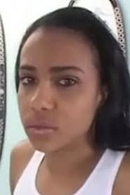 Photo of Jada Kiss