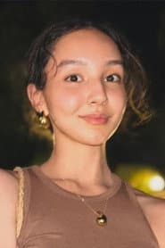 Photo of Maryam Sataeva