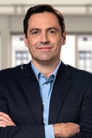 Photo of Luiz Philippe de Oleans e Bragança