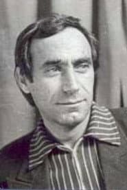 Photo of Sotiraq Bratko