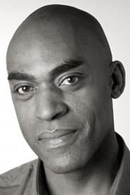 Photo of Michel Flash