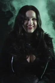 Photo of Countess Samela