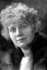 Photo of Maja Cassel