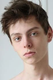 Photo of Paul Manniez