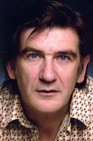 Photo of Arno Feffer