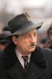 Photo of Tadeusz Teodorczyk
