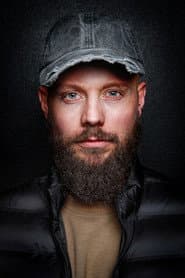 Photo of Espen Hatleskog