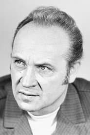 Photo of Henrikas Kurauskas