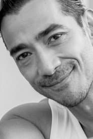 Photo of Raymond Bagatsing