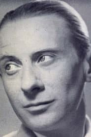 Photo of Romolo Costa