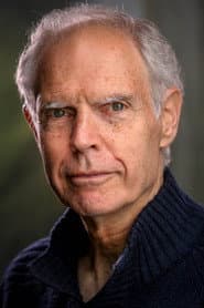 Photo of Stephen Schreiber