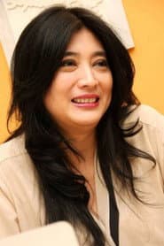 Photo of Keke Harun