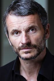 Photo of Nicolas Beaucaire