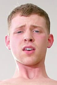Photo of Brody Thompson