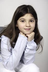 Photo of Ilenia Zanfardino