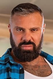Photo of Alex Marte
