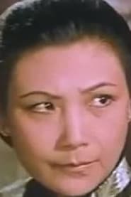 Photo of Li Wei