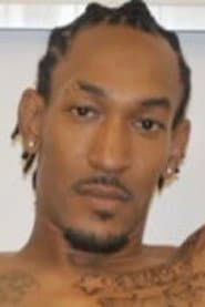 Photo of Roman