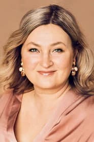 Photo of Ria Kataja