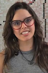 Photo of Ana Clara Dupret