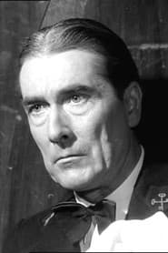 Photo of Jean Riveyre