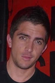 Photo of Fabrizio Nice