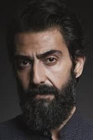 Photo of Sonat Dursun