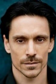 Photo of Philipp Christopher