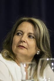 Photo of Elvira Roca Barea