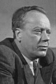 Photo of Troady Dobrotvorsky