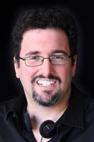 Photo of Mark A. Altman