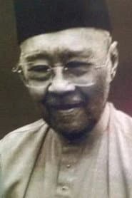 Photo of Galeb Husein