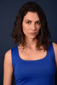 Photo of Marisol Rivera