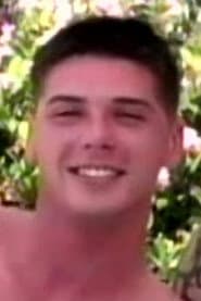 Photo of Josh Stevens