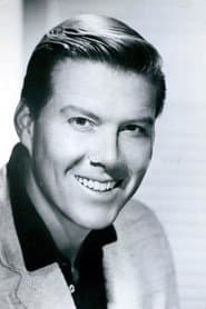 Photo of Adam Kennedy