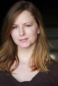 Photo of Chelsea Switzer